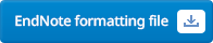 EndNote formatting file